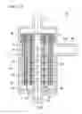 Fig. 16 - External-perfusion hollow-fiber membrade module and inkjet printer having said module