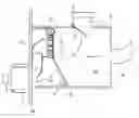 Fig. 01 - Wastewater lifting station