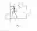 Fig. 02 - Wastewater lifting station