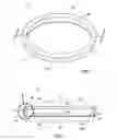 Fig. 02 - Seal, endcap assembly and filter assembly