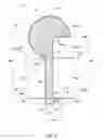 Fig. 03 - Seal, endcap assembly and filter assembly