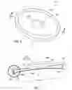 Fig. 05 - Seal, endcap assembly and filter assembly