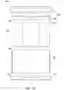 Fig. 09 - Seal, endcap assembly and filter assembly