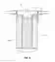 Fig. 07 - Spin-on filter without a nut plate