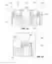 Fig. 10 - Spin-on filter without a nut plate