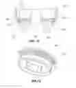 Fig. 11 - Spin-on filter without a nut plate