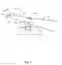 Fig. 05 - METHOD AND APPARATUS FOR MANIPULATING COMPONENTS OF A FILTRATION SYSTEM