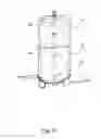 Fig. 07 - METHOD AND APPARATUS FOR MANIPULATING COMPONENTS OF A FILTRATION SYSTEM