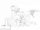 Fig. 01 - Fine fiber filter media and processes