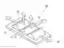 Fig. 01 - VENTILATION MEMBER