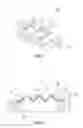 Fig. 02 - VENTILATION MEMBER