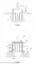 Fig. 06 - VENTILATION MEMBER
