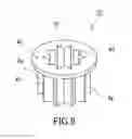 Fig. 07 - VENTILATION MEMBER