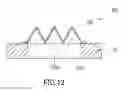 Fig. 09 - VENTILATION MEMBER