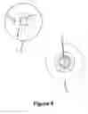 Fig. 07 - Centripetal separation system for cleaning particulate-pervaded air or gas