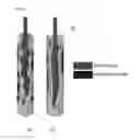 Fig. 07 - SEPARATOR
