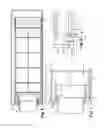 Fig. 04 - Filter element, in particular for gas filtration
