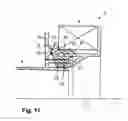 Fig. 06 - Filter element, in particular for gas filtration