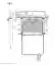 Fig. 04 - Oil separator