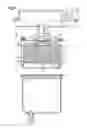 Fig. 05 - Oil separator