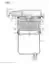Fig. 06 - Oil separator