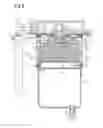 Fig. 09 - Oil separator
