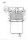 Fig. 10 - Oil separator