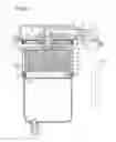 Fig. 11 - Oil separator
