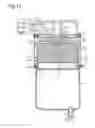 Fig. 14 - Oil separator