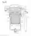 Fig. 17 - Oil separator