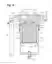 Fig. 19 - Oil separator
