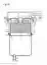 Fig. 20 - Oil separator
