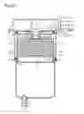 Fig. 21 - Oil separator