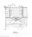 Fig. 04 - Filtering device, particularly for filtering air contaminated by oily mists, vapors, aerosols and the like