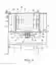 Fig. 06 - Filtering device, particularly for filtering air contaminated by oily mists, vapors, aerosols and the like