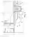 Fig. 07 - Filtering device, particularly for filtering air contaminated by oily mists, vapors, aerosols and the like