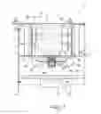 Fig. 08 - Filtering device, particularly for filtering air contaminated by oily mists, vapors, aerosols and the like
