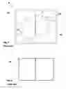 Fig. 02 - Heat sealed recyclable filter