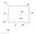 Fig. 05 - Heat sealed recyclable filter