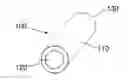 Fig. 01 - Sorbent devices and methods of using them