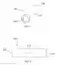 Fig. 02 - Sorbent devices and methods of using them