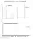 Fig. 09 - Sorbent devices and methods of using them