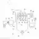Fig. 01 - Spray dryer absorber vibrator device and method