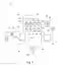 Fig. 02 - Spray dryer absorber vibrator device and method