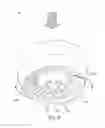 Fig. 03 - Spray dryer absorber vibrator device and method