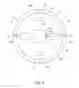 Fig. 06 - Spray dryer absorber vibrator device and method