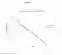 Fig. 06 - Reversible light driven gas absorbent solution and process