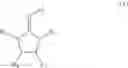 Fig. 07 - METHOD OF GAS CAPTURE
