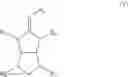 Fig. 08 - METHOD OF GAS CAPTURE