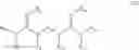 Fig. 09 - METHOD OF GAS CAPTURE